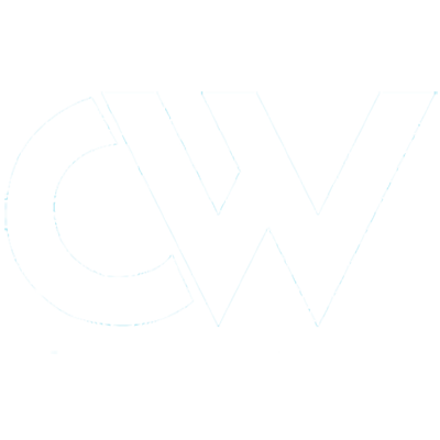 Cristoph Web